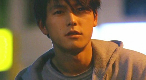 과거 연예인들의 20대시절 분위기 | 인스티즈