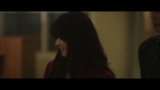 [영화] 사랑해, 오늘의 당신이 어떤 모습이든 뷰티인사이드 02 | 인스티즈