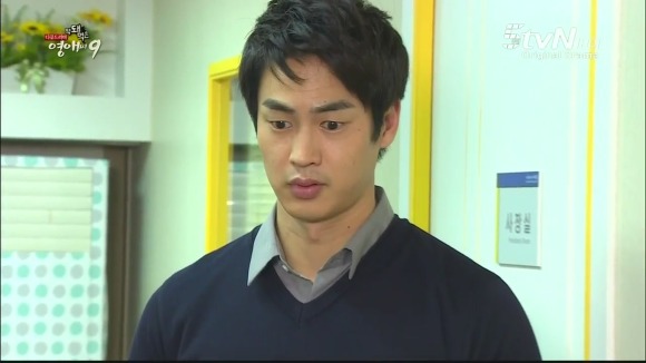 [막돼먹은영애씨시즌9] 11화 내 연애의 불편한 진실 | 인스티즈