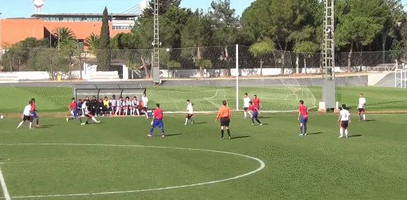 발렌시아 현지 플라자에서 올린 이강인 특집내용의 글 정리.. | 인스티즈