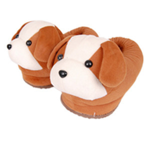 10년전 학교에서 인기였던 실내화...jpg | 인스티즈