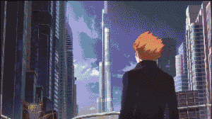 북한핵이 떨어졌을때 살아남는방법 | 인스티즈