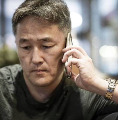 정치인중에서 영화배우해도 어울릴것같은분 | 인스티즈