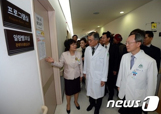 사실상 천의 얼굴.jpg | 인스티즈