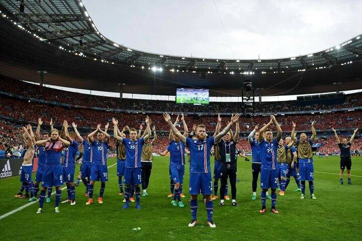 2016년 올해의 스포츠를 사진으로 돌아보자 | 인스티즈