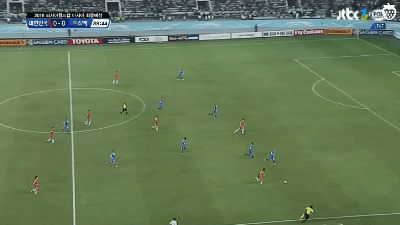 이동국 존... | 인스티즈