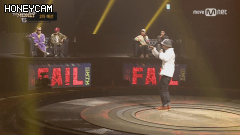 쇼미더머니6 2화 요약 | 인스티즈