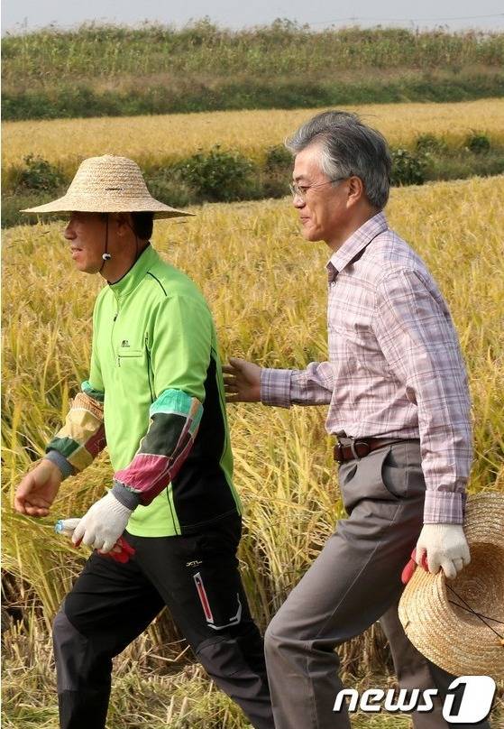 사실상 천의 얼굴.jpg | 인스티즈