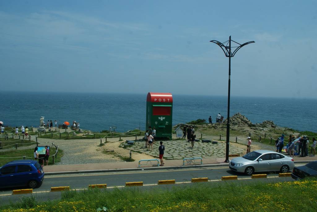 여자친구 데리고 갔을때 좋아했던 곳들 | 인스티즈