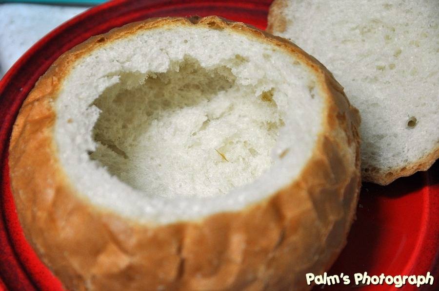 외식이 하고 싶을 땐....? | 인스티즈