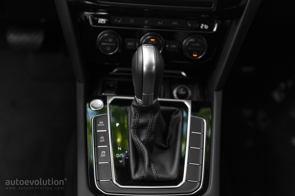 2016 폭스바겐 파사트 2.0 BiTDI 4Motion EURO SPEC [데이터주의] | 인스티즈