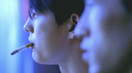 과거 연예인들의 20대시절 분위기 | 인스티즈