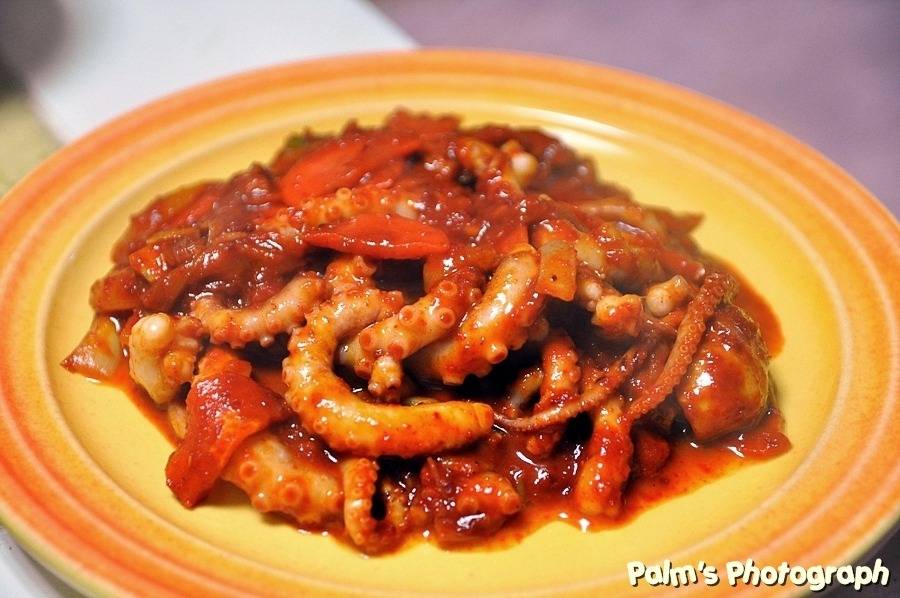 외식이 하고 싶을 땐....? | 인스티즈