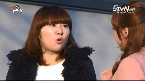 [막돼먹은영애씨시즌9] 11화 내 연애의 불편한 진실 | 인스티즈