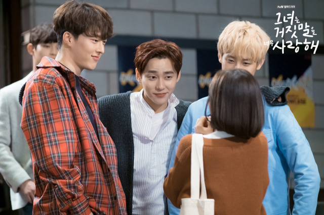 레드벨벳 조이 | 인스티즈