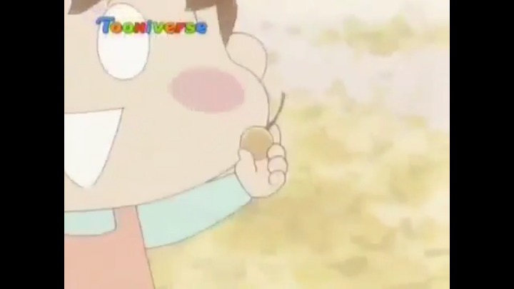 아리, 가을날의 땡땡이 2 | 인스티즈