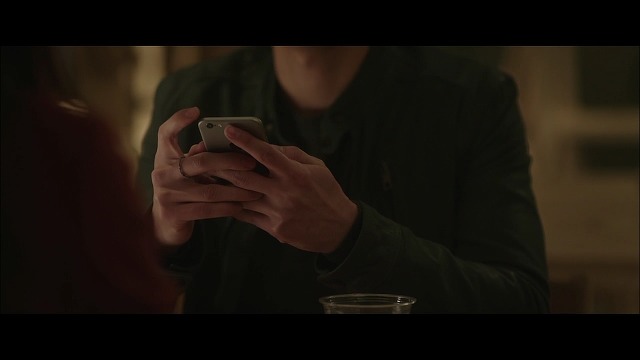 [영화] 사랑해, 오늘의 당신이 어떤 모습이든 뷰티인사이드 02 | 인스티즈