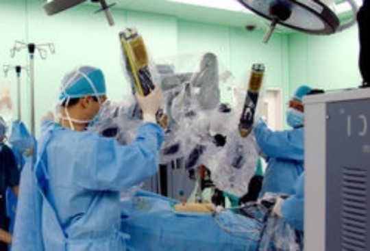 개인적으로 저처럼 마음 여리고 여린사람은 하기 힘들 직업 | 인스티즈