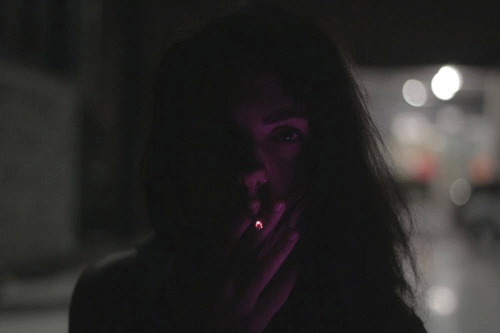  나는 중독자였다 | 인스티즈