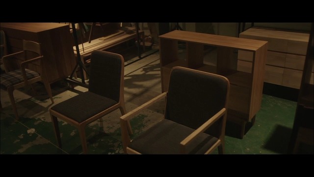 [영화] 사랑해, 오늘의 당신이 어떤 모습이든 뷰티인사이드 02 | 인스티즈