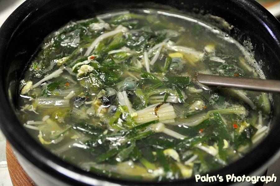 다들 뭐로 해장하시나요? | 인스티즈