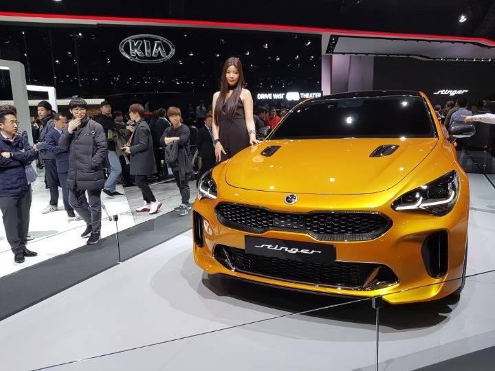 서울 모터쇼 (일산킨텍스).jpg | 인스티즈