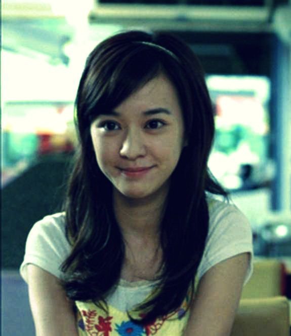 대만 멜로 3대장 中 제일 재미있게 본 영화.JPG | 인스티즈