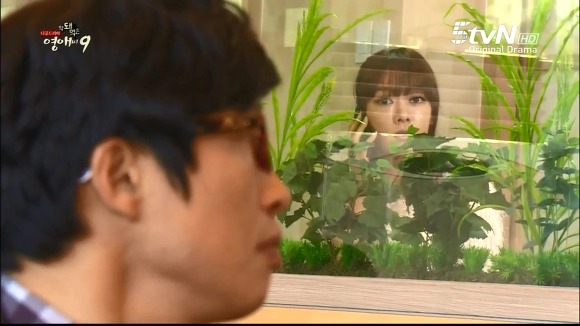 [막돼먹은영애씨시즌9] 11화 내 연애의 불편한 진실 | 인스티즈