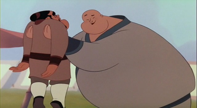 아는 사람만 아는 탱이 사탕 甲 | 인스티즈