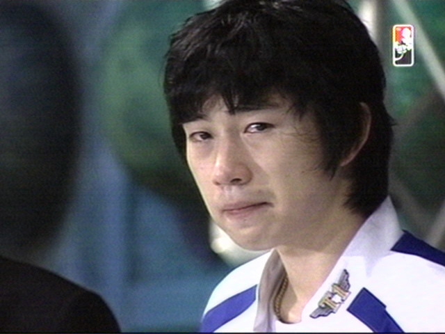 스타리그 2004 EVER 우승자 | 인스티즈