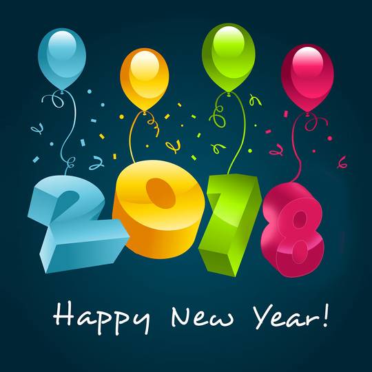 이 자리를 빌어서? | 인스티즈