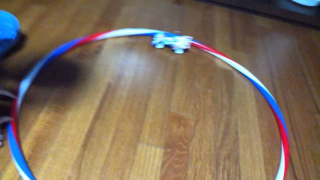 이거 사봤으면 아재.jpg | 인스티즈