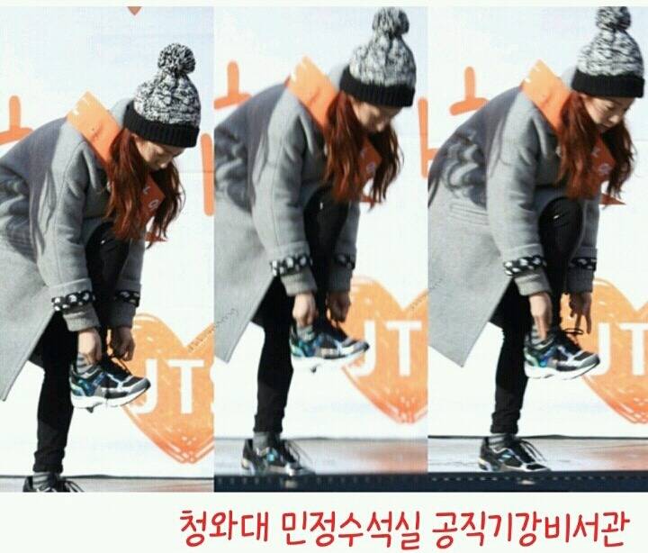 워킹홀리데이를 간다는 여자친구.jpg | 인스티즈