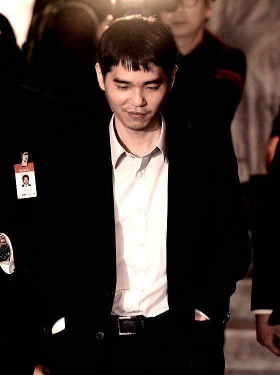 다시 보면 레전드로 남을 사진 | 인스티즈