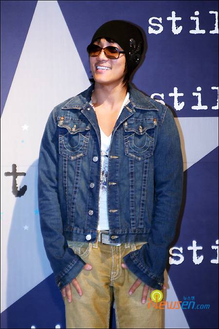 여자들이 좋아하는 남자패션 종결자 | 인스티즈