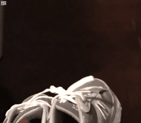 뉴발란스가 트럼프를 지지했다는걸 안 후 미국 사람들의 분노 | 인스티즈