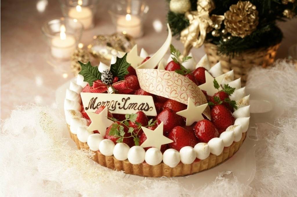 여러분들은 준비하고 계신가요? | 인스티즈