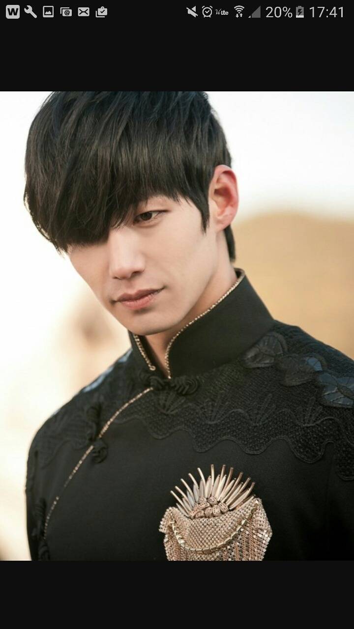 김경진 의원 닮은 연예인 ㄷㄷ | 인스티즈