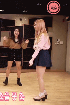 [트와이스] 미나토자키 사나 .gif | 인스티즈