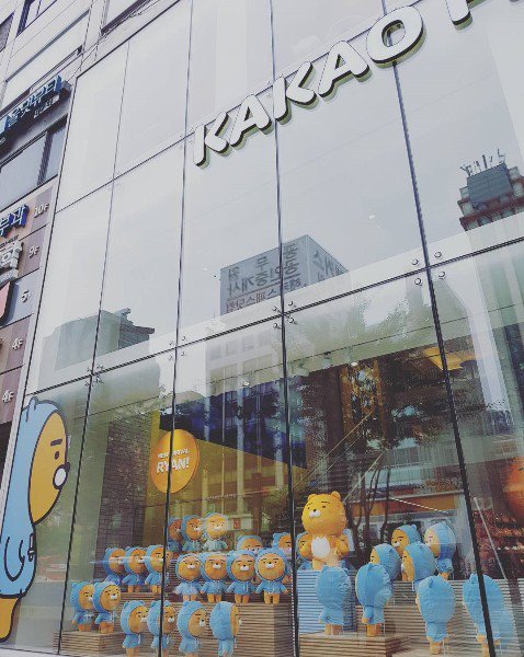 팬들이 너무 원탑부심 부리는 것 같은 남자 멤버 .jpg | 인스티즈