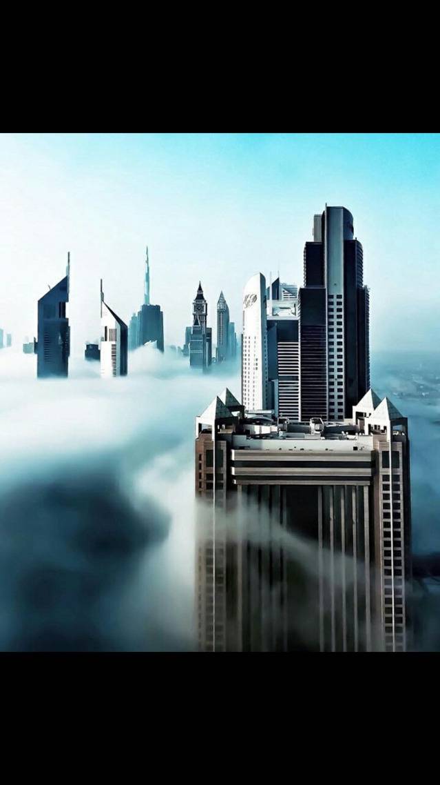 부산.상하이.두바이 평가해주세요 | 인스티즈