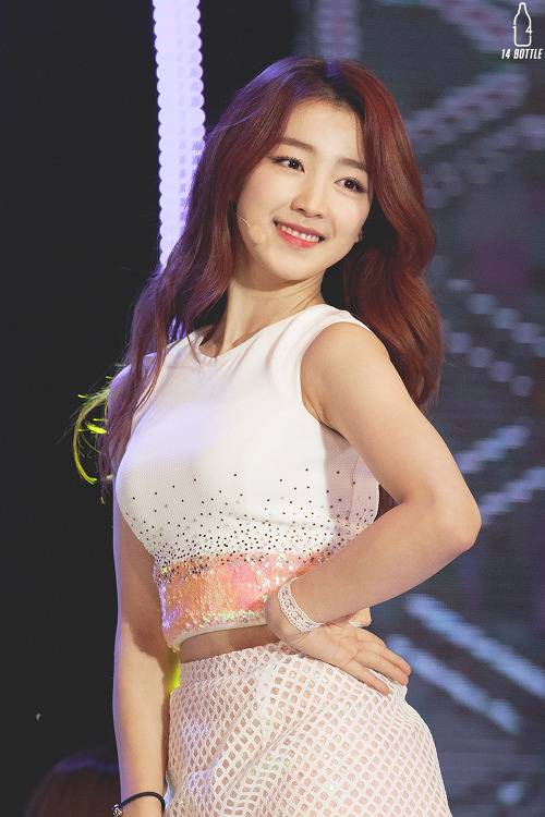 [구구단] 월요일은 하나와 함께 | 인스티즈