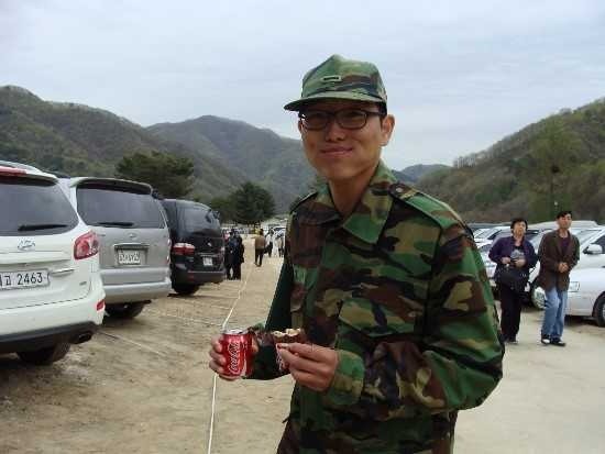 행복한 남자 사진 | 인스티즈