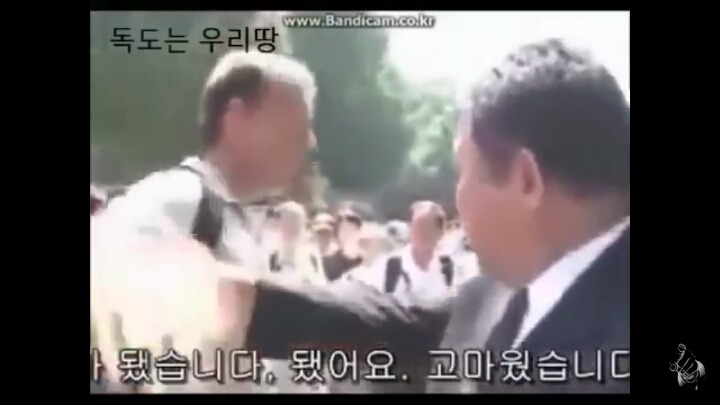 한국 오면 밥한끼 사주고 싶은 서양인 | 인스티즈