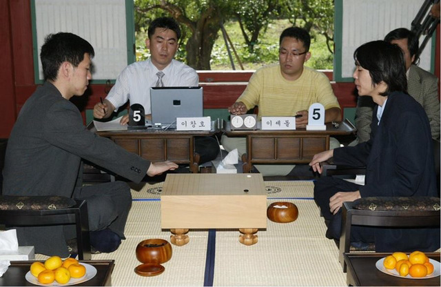 천재들.jpg | 인스티즈