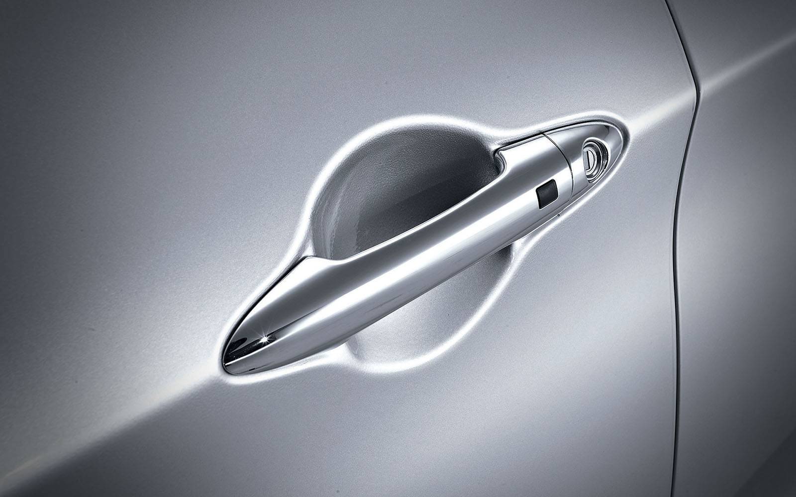 기아 모닝 | 인스티즈