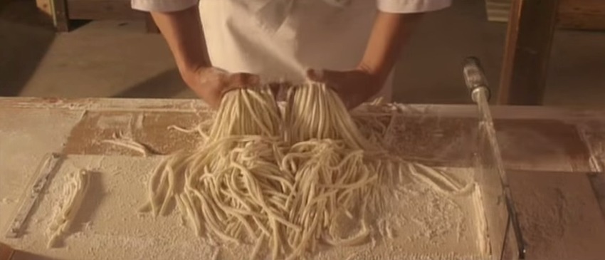 사누끼 우동 만드는 법.jpg | 인스티즈