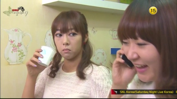 [막돼먹은영애씨시즌9] 11화 내 연애의 불편한 진실 | 인스티즈