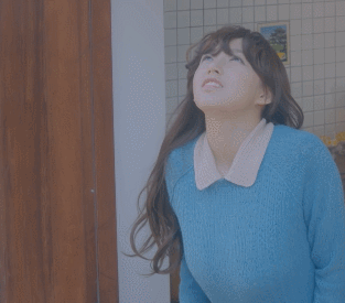 우주소녀 성소 | 인스티즈