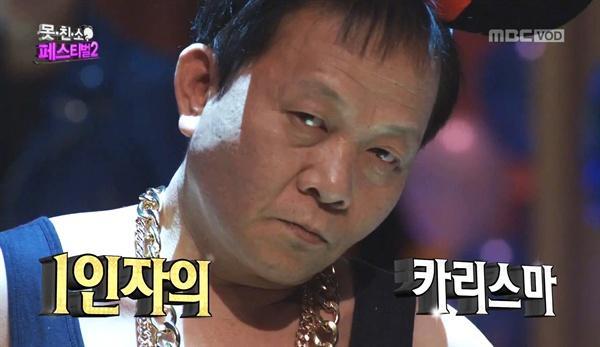 이 글 보고 앞으로 이것만 생각나게 됨 | 인스티즈